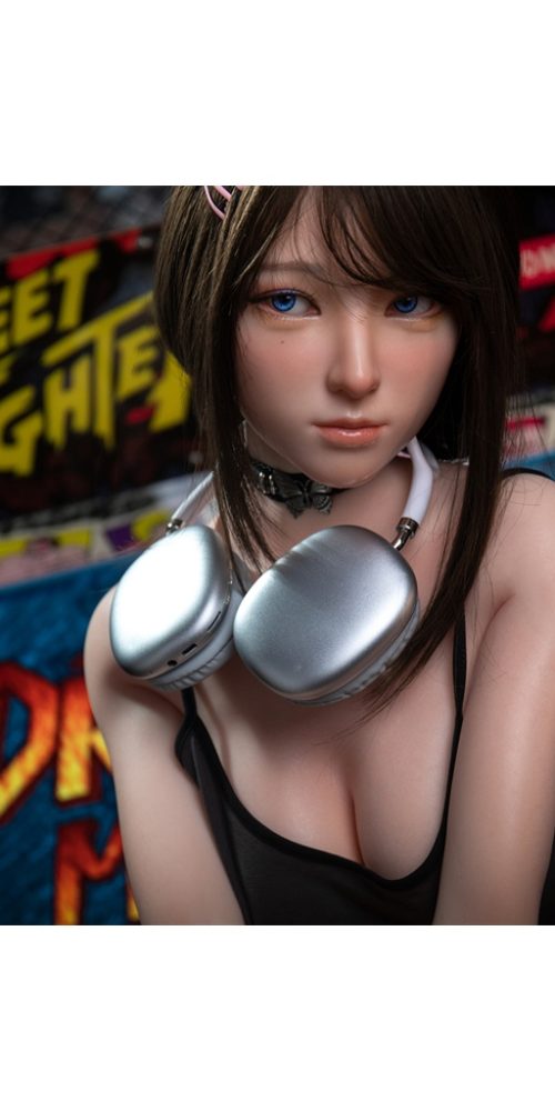 Staryuuki - Imagen 12