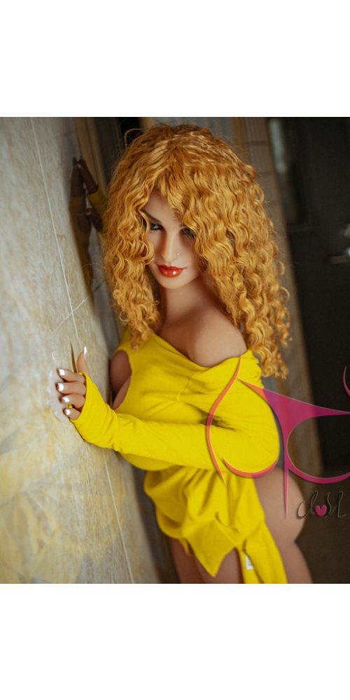 Trinity - Imagen 23