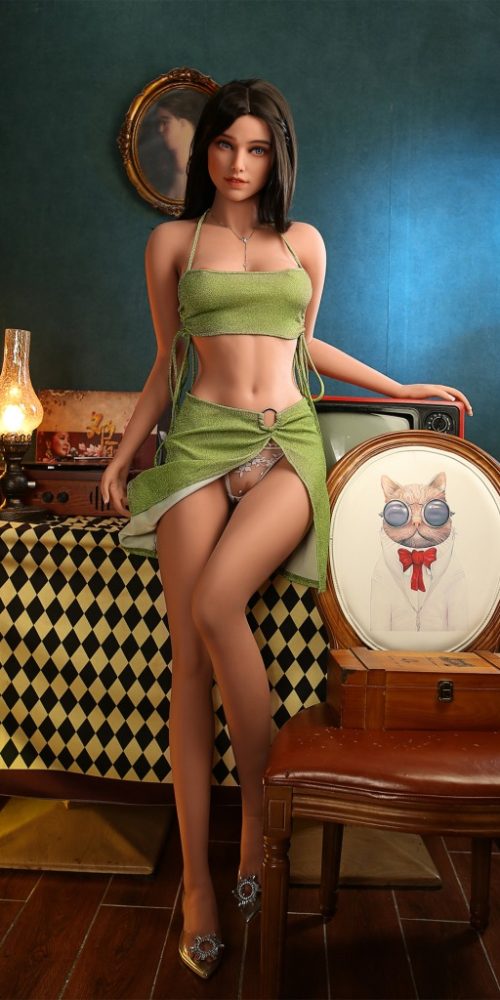 Yoli - Imagen 3