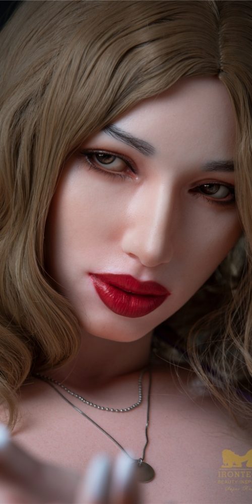 Zaraida - Imagen 14