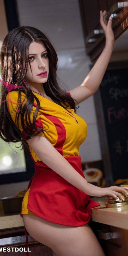 Zoe - Imagen 6