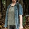 Ellie
