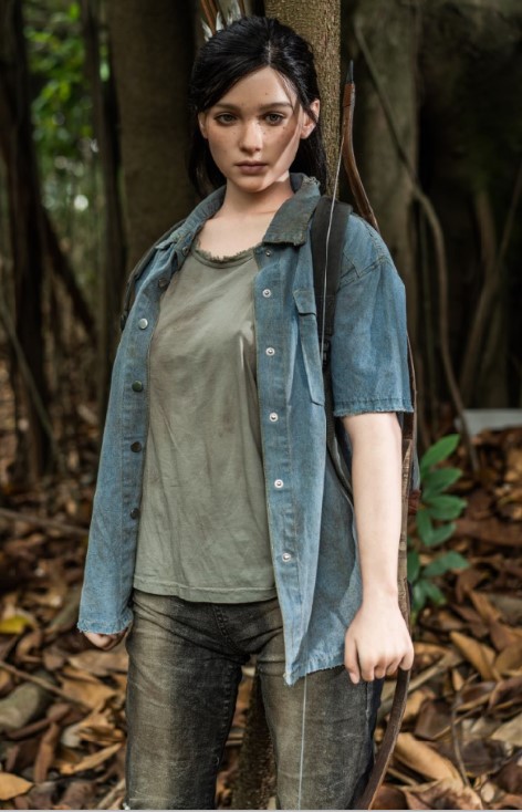 Ellie