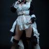 Eva