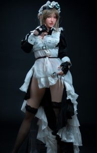 Eva