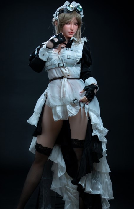 Eva