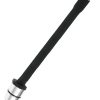 Irrigador para limpieza Sex Dolls