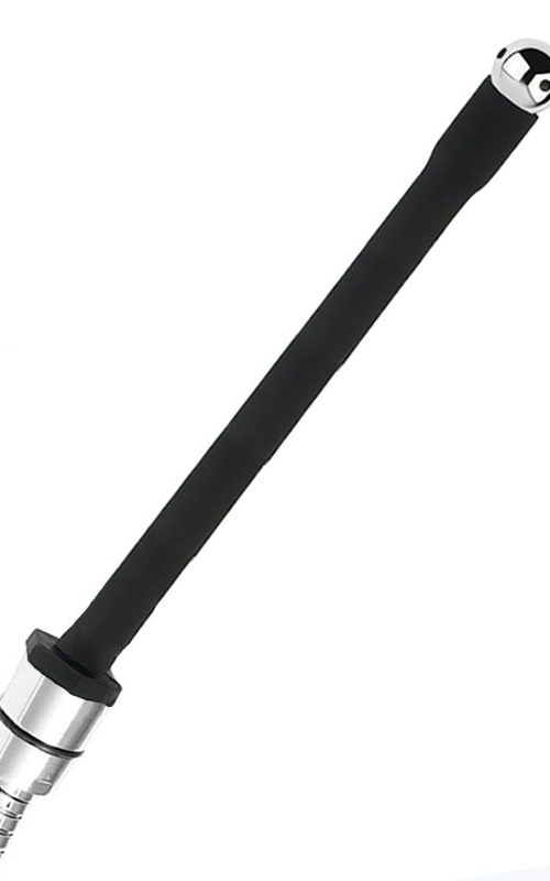 Irrigador para limpieza Sex Dolls