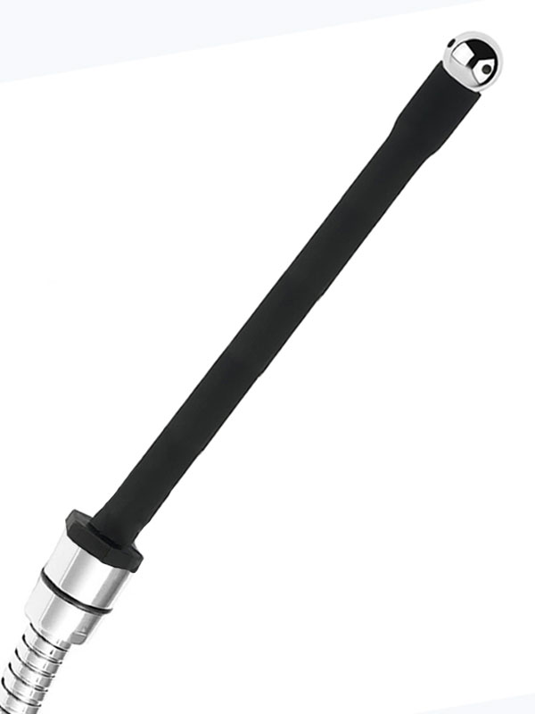 irrigador para ducha sex dolls