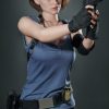 Jill Valentine