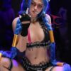 Jinx