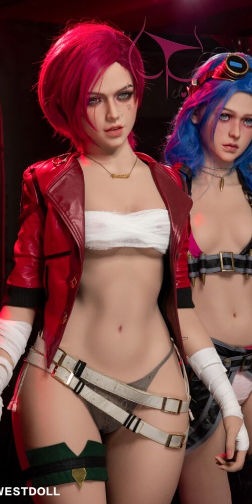 Vi - Imagen 35