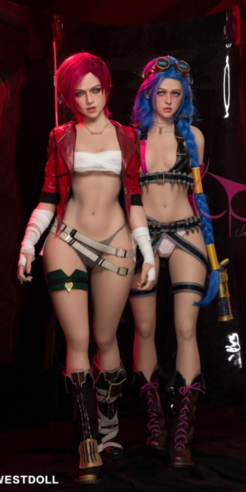 Vi - Imagen 32