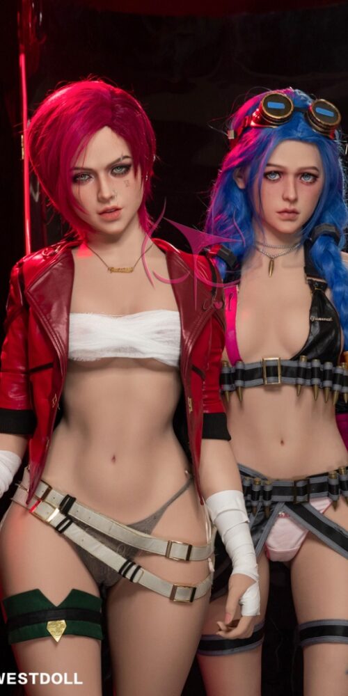 Vi - Imagen 39