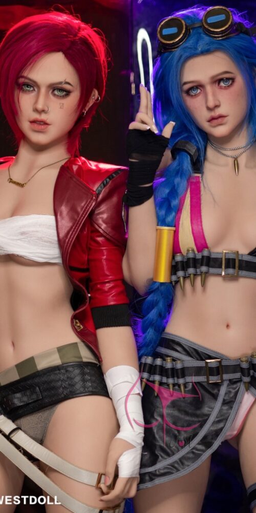 Vi - Imagen 38