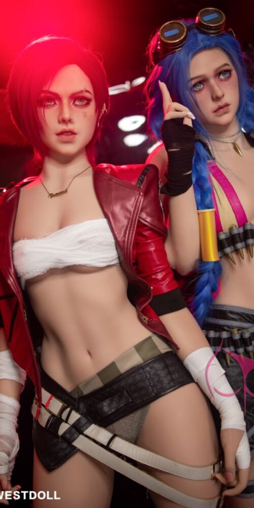 Vi - Imagen 37