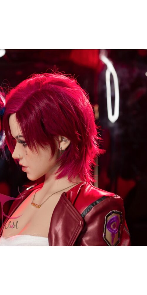 Vi - Imagen 29