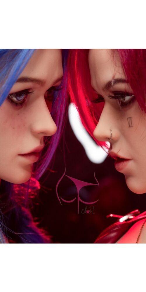 Vi - Imagen 30