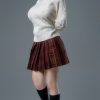 Nozomi Harasaki