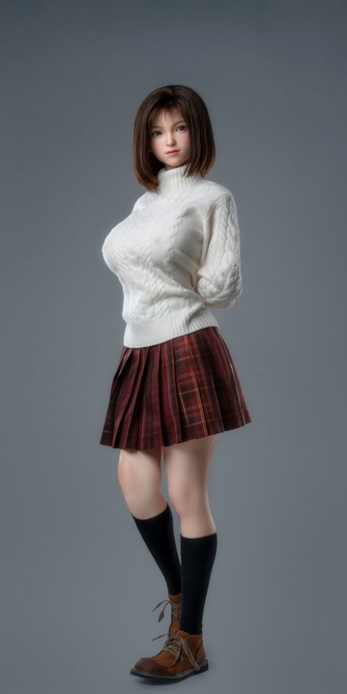 Nozomi Harasaki - Imagen 2