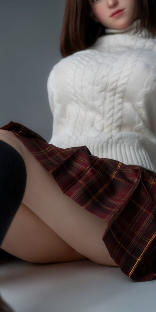 Nozomi Harasaki - Imagen 5