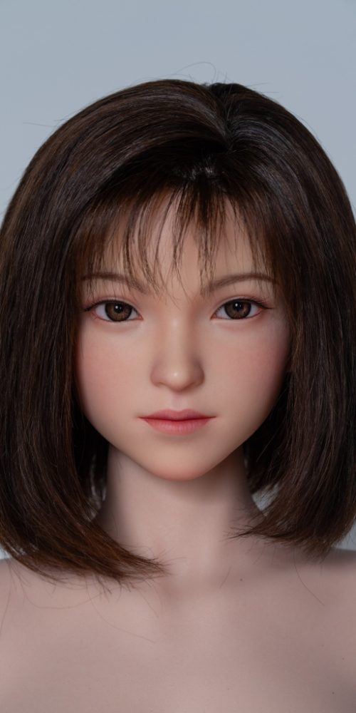 Nozomi Harasaki - Imagen 27