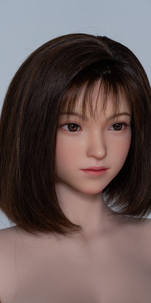 Nozomi Harasaki - Imagen 28