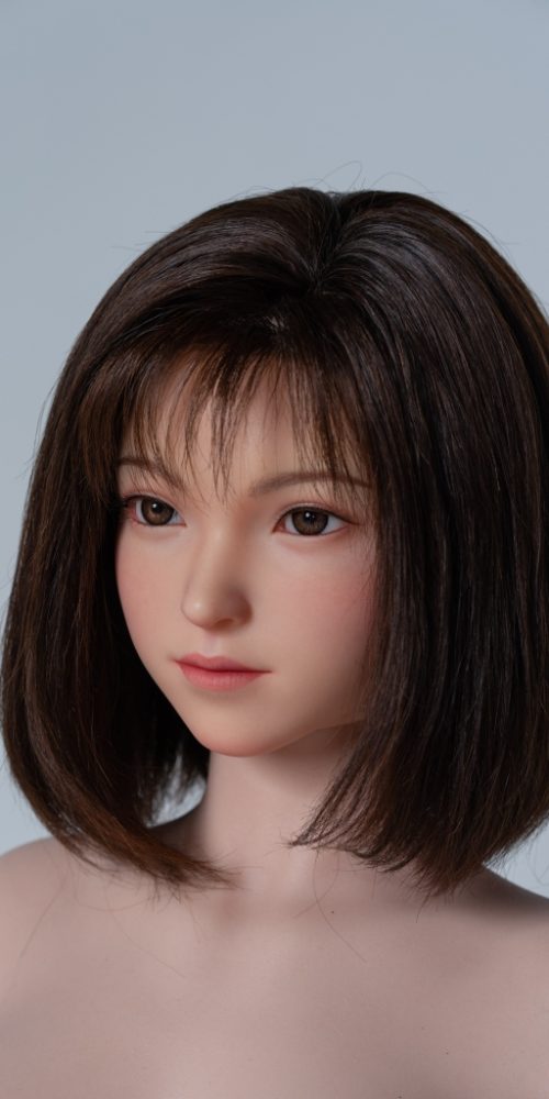Nozomi Harasaki - Imagen 26