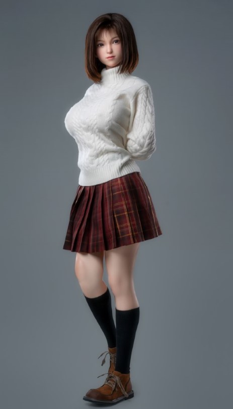 Nozomi Harasaki