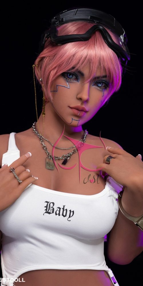 Lenie - Imagen 12