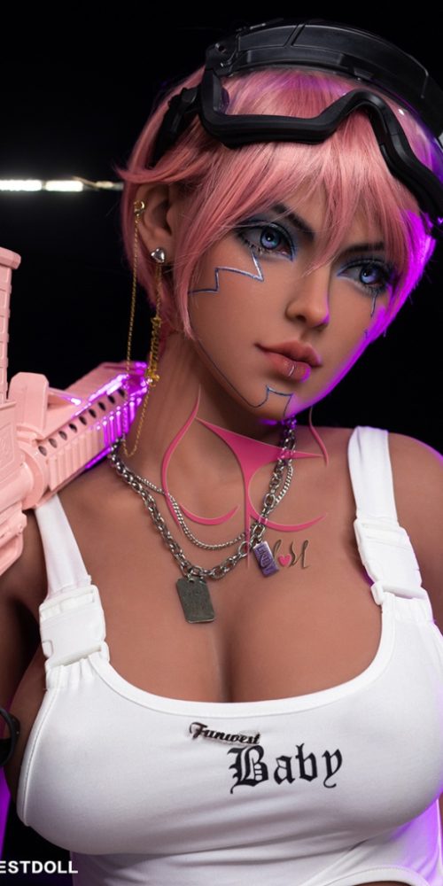 Lenie - Imagen 11