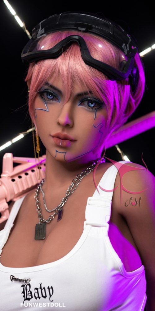 Lenie - Imagen 10