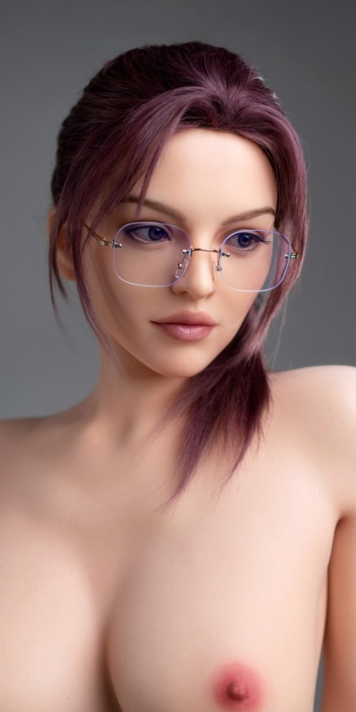 Madine - Imagen 19