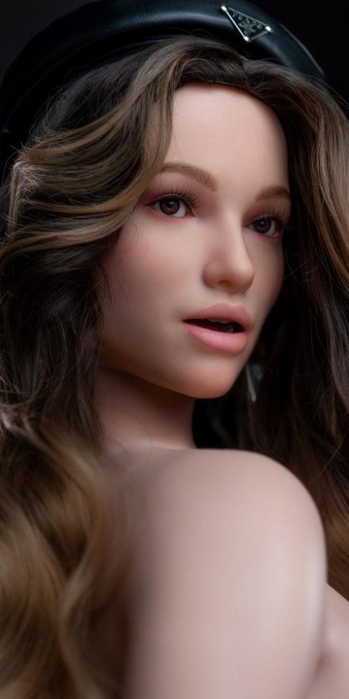 Monique - Imagen 14