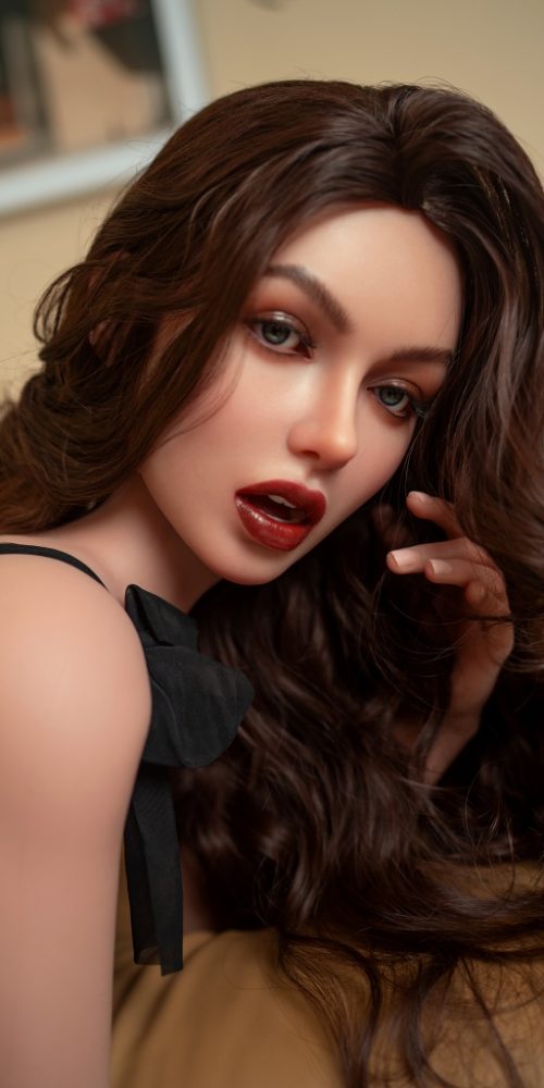 Nuria - Imagen 11