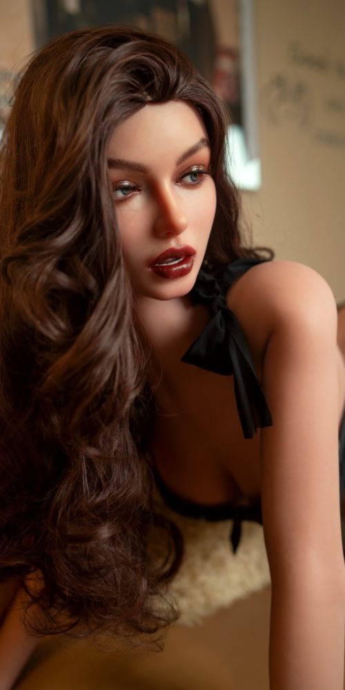 Nuria - Imagen 12