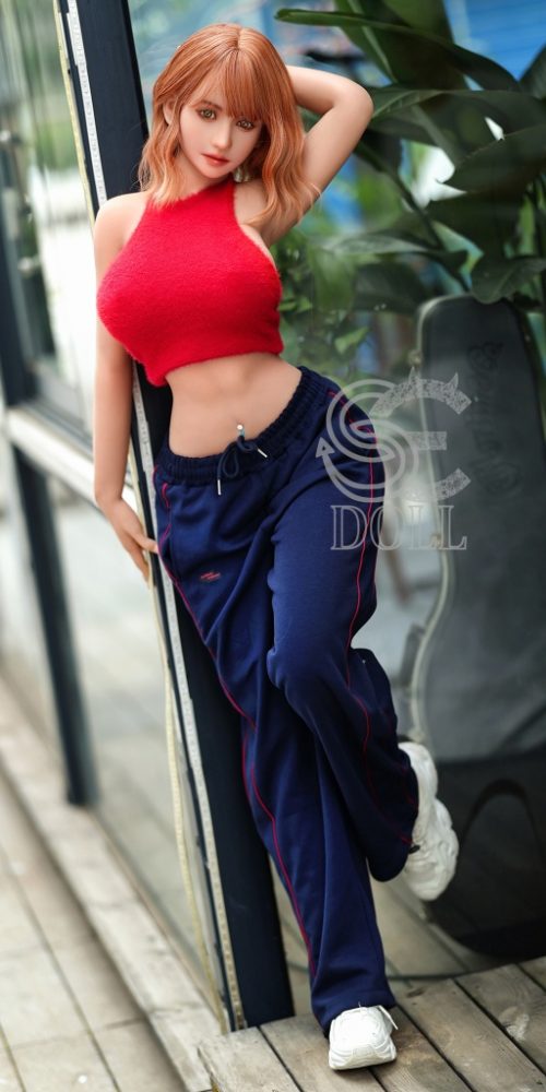 Phebe - Imagen 3