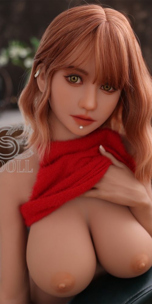 Phebe - Imagen 15