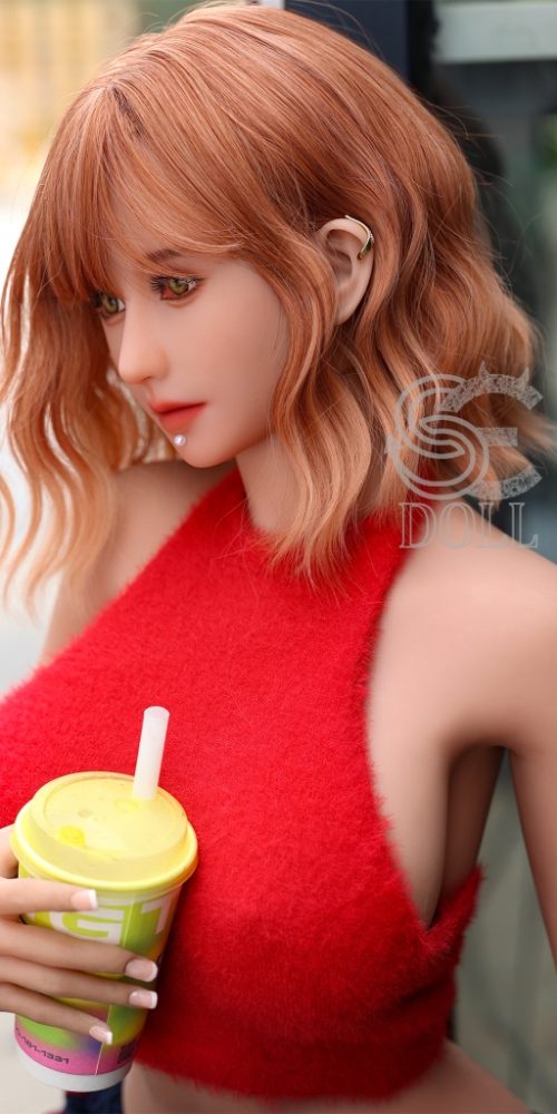 Phebe - Imagen 10