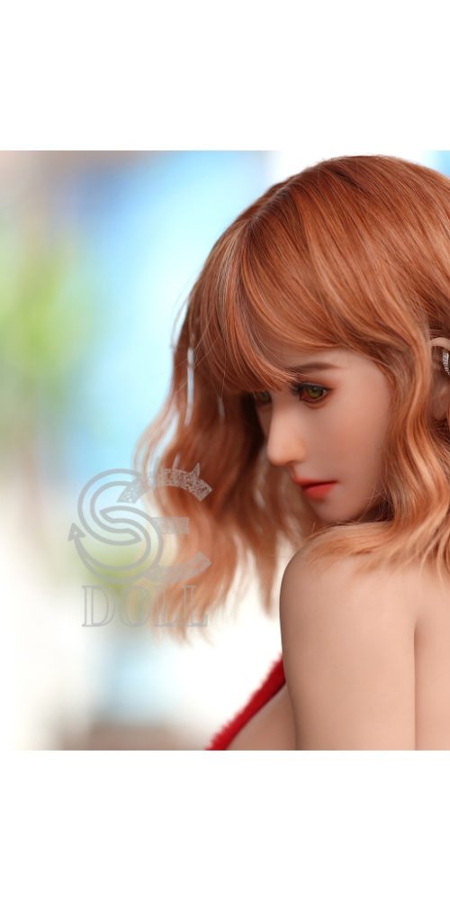 Phebe - Imagen 11