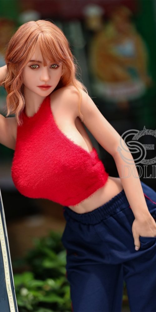 Phebe - Imagen 6