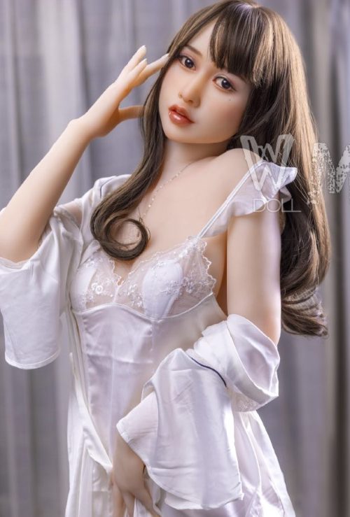 Sayu