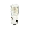 Tornillo vástago móvil cabeza sex doll