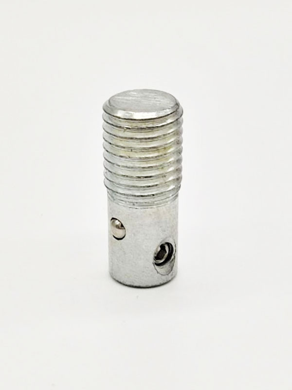 tornillo cabeza sex doll