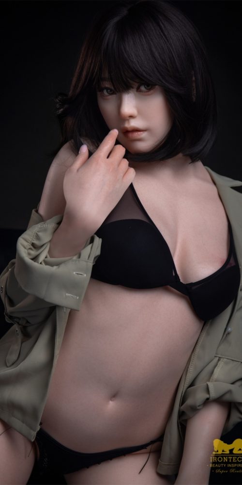 Umi - Imagen 3