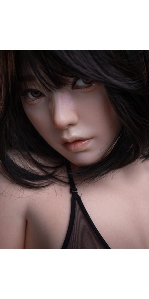 Umi - Imagen 10