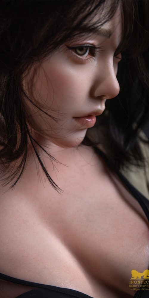Umi - Imagen 5