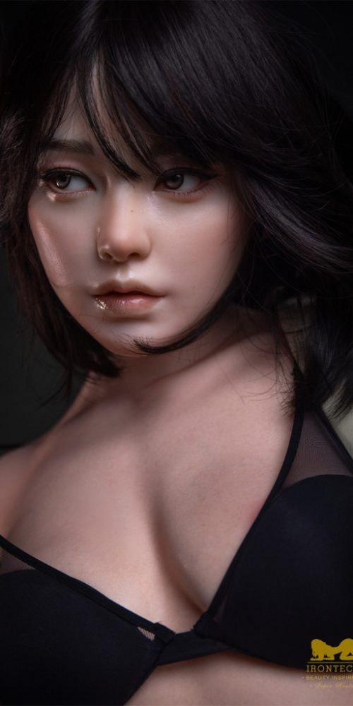 Umi - Imagen 4
