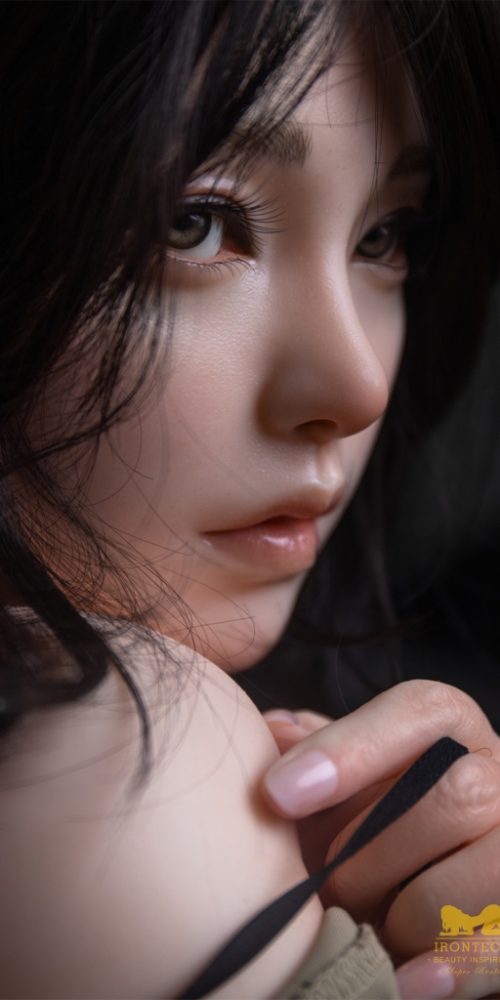 Umi - Imagen 9
