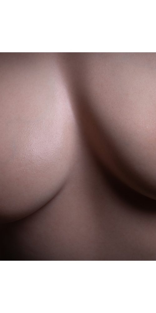 Umi - Imagen 26